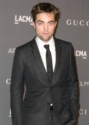 robert pattinson dior deal.